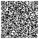 QR code with A-Aaakey Mini Storage contacts