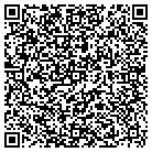 QR code with Michael A Graham Real Estate contacts