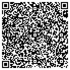 QR code with Autism University Of Florida contacts