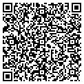QR code with Mesa Distributing contacts