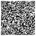 QR code with Michael J Toso & Associates contacts