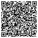 QR code with Baldor contacts