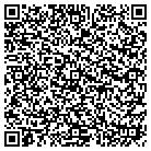 QR code with A-Aaakey Mini Storage contacts