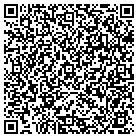 QR code with Aurelius Fire Department contacts