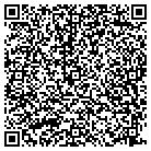 QR code with Capstone Building & Construction contacts