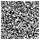 QR code with Gold Star Jewelers Warren contacts