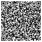QR code with Card Payment Systems contacts