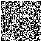 QR code with Gold Star Usa Jewelers Of Ky LLC contacts