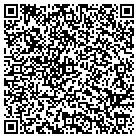QR code with Bolich Enterprises-Shaklee contacts