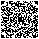 QR code with Mike Delaune Realtor contacts