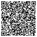 QR code with Cal Walls contacts