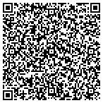 QR code with Brookfield Public Works Department contacts