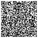 QR code with Gold Valley Too contacts