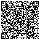 QR code with Miramar Group 3 contacts