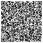QR code with A-1 Centerville Storage contacts
