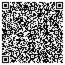 QR code with Mighty Parts Systems contacts
