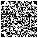 QR code with Malo Coast To Coast contacts