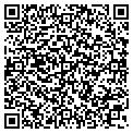 QR code with Mark West contacts