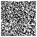 QR code with Miles Appraisal Group contacts