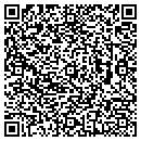 QR code with Tam Airlines contacts