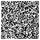 QR code with A-1 Surestor Self Storage contacts
