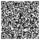 QR code with North By Northwest contacts