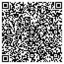QR code with Donna McGurk contacts