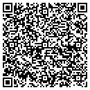 QR code with Aa Access Storage contacts