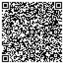 QR code with Robert Williams contacts