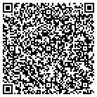 QR code with Mitchell Weeks Est Sales contacts
