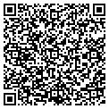 QR code with Mitch Kapoulas Inc contacts