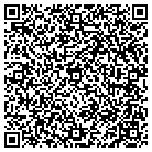 QR code with Design Custom Millwork Inc contacts
