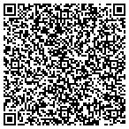 QR code with Charleston Public Works Department contacts