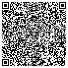 QR code with By The Bay Pet Resort LLC contacts