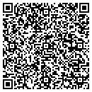 QR code with Sparky's Food Store contacts