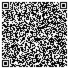 QR code with Advance Self Storage contacts