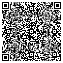 QR code with Match Talent Management contacts