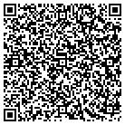QR code with Forest Line Distributors Inc contacts