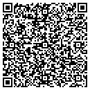 QR code with Companions At Waggin Tails contacts
