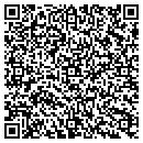 QR code with Soul Shine Bagel contacts