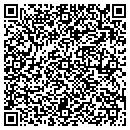 QR code with Maxine Theatre contacts