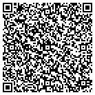 QR code with Aberdeen Fire Department contacts