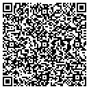 QR code with Morvant Jody contacts