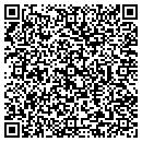 QR code with Absolute Ehs Consulting contacts