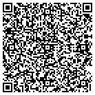 QR code with Murphy Appraisal contacts
