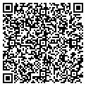 QR code with Dog Days contacts