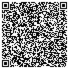 QR code with Aci Environmental Consulting contacts