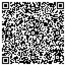 QR code with Media Events Group contacts