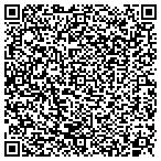 QR code with Alamance Community Fire District Inc contacts