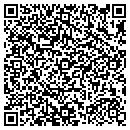 QR code with Media Productions contacts